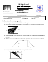 GRADE 7 MATHEMATICS WORKSHEET 6 (1).docx